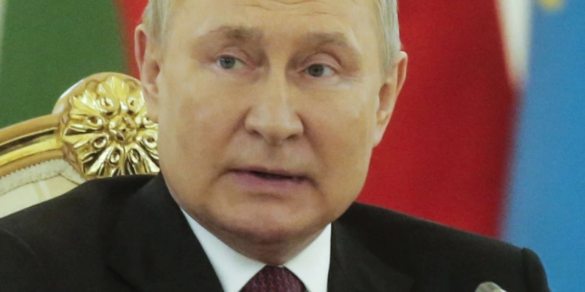 Военный переворот в России 2023 — хроника событий, что происходит сейчас: Пригожин заявил что Минобороны нанесли удар по ЧВК Вагнер, Шойгу отрицает, Путин в курсе — последние новости сегодня 24.06.2023