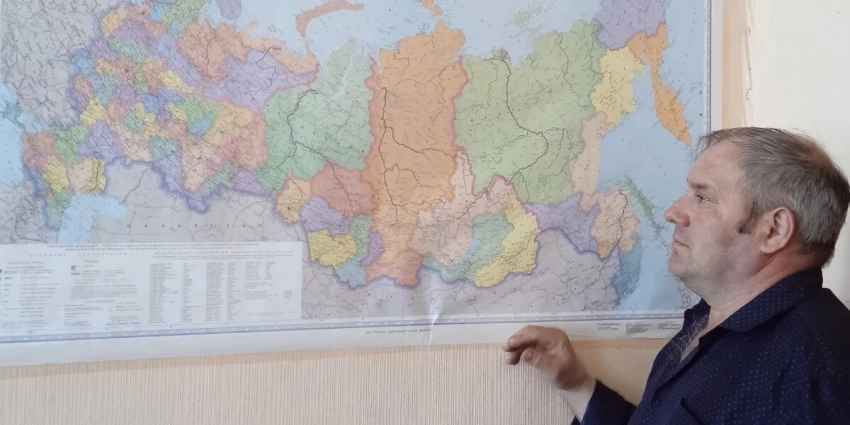 ЧВК Вагнер. 24.06.2023год. Что происходит? Революция, мятеж, бунт, переворот или … 24 июня 2023г. уже попадет в историю