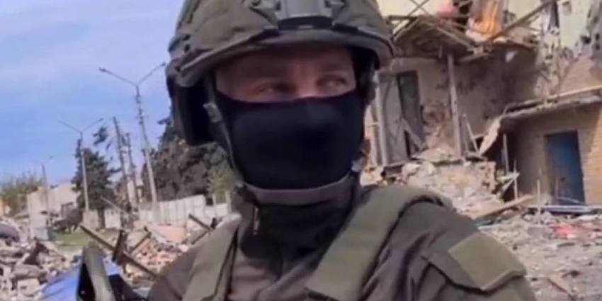 Вооруженный мятеж Пригожина прямая трансляция:реакция Путина на бунт, последние новости к этому часу — Где войска Вагнера, что предпринимает Москва, где Пригожин и армия россии