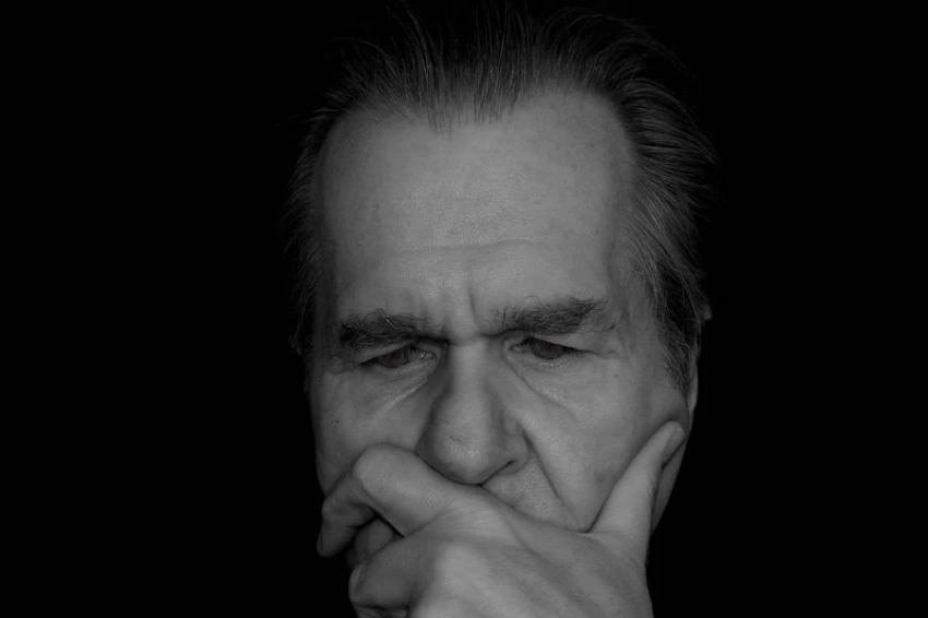 Южнокорейские учёные выявили зависимость размеров пениса от длины носа и размера стопы