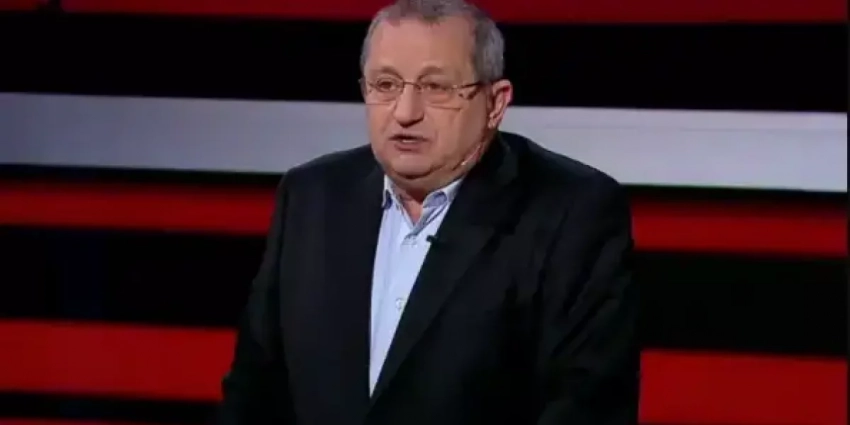 Кедми озвучил главную ошибку США, которая приведет американцев к поражению…