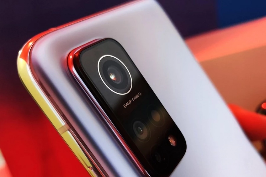 OSOM презентовал USB-C кабель для защищённой зарядки смартфонов в общественных местах