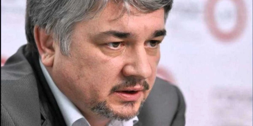 Где ВСУ начнут атаку на Донбасс, и что при этом будет делать Москва