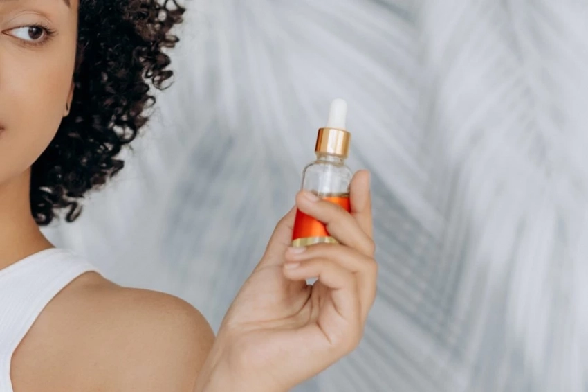 Антисептик деквалиний в 6-7 раз замедляет развитие «супермикробов»