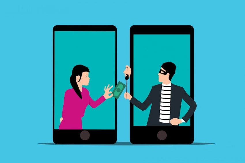 Злоумышленники могут взломать голосовую аутентификацию с вероятностью 99% за шесть попыток: исследование