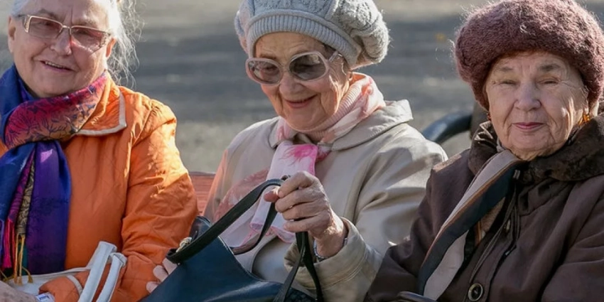 Повышение пенсий 1 марта 2023: новый размер с 1 февраля и марта, когда придет пенсия военным и работающим? Последние новости о пенсиях 19 февраля 2023