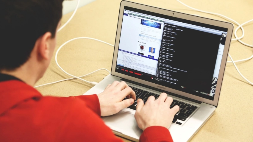 В Польше произошла утечка секретных данных с крупнейшего завода по выпуску тротила