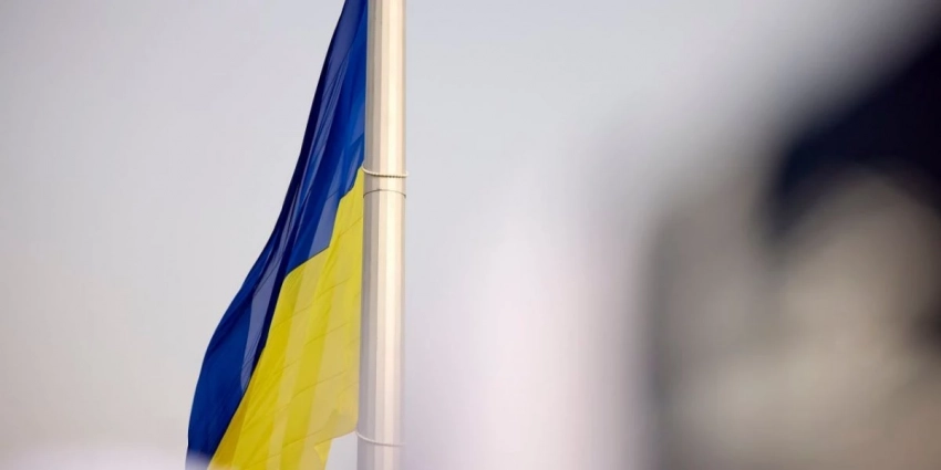 Когда закончится военная спецоперация на Украине: Закончится ли военный конфликт на Украине весной 2023 года