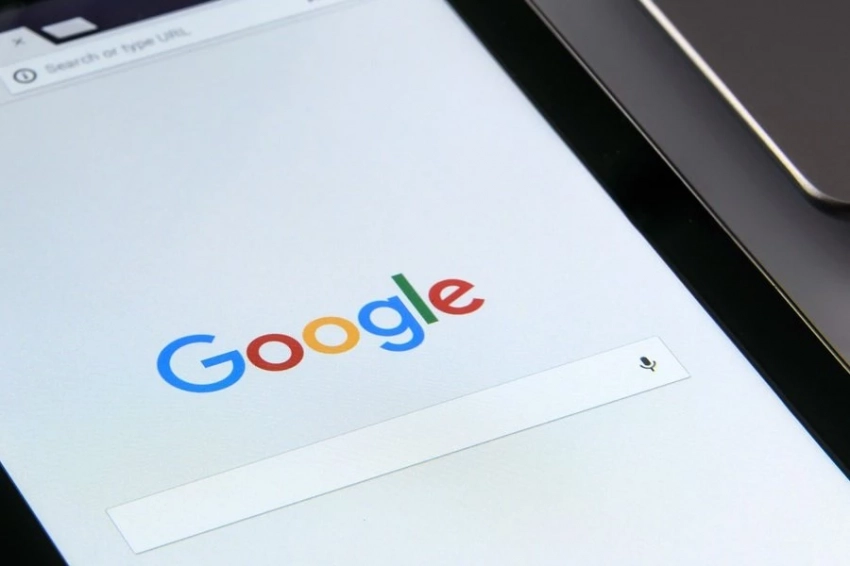 Всем, кто пользовался поисковиком Google с 2006 по 2013 гг, положена денежная компенсация