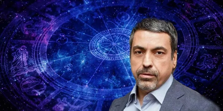 Павел Глоба назвал три знака Зодиака, чья жизнь повернется на 180 градусов в декабре 2022