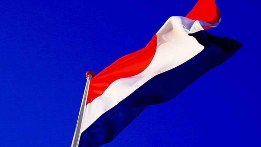 Центробанк Нидерландов: инфляция в стране сохранится на высоком уровне в ближайшие годы