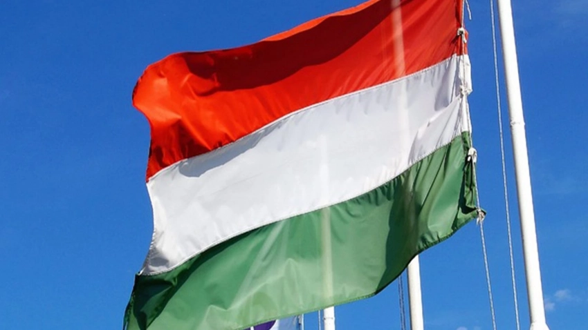 МИД Украины заявил об «изоляции» переданных Венгрии пленных солдат ВСУ