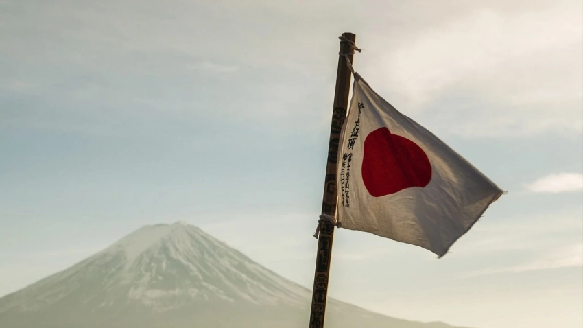 Японский депутат Судзуки заявил о наличии сторонников России в администрации Кисиды