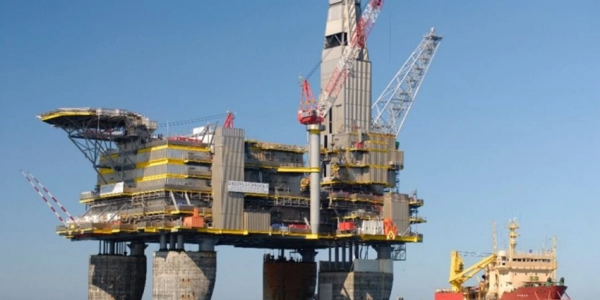 Москва наказывает Токио: о хитрой «национализации» проекта «Сахалин-2»