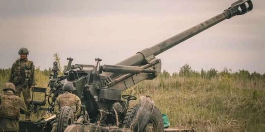 Когда закончится военная операция на Украине – вопрос, который волнует не только россиян. Эту тему активно обсуждают на просторах сети, и кажется, что конец будет не скоро. Военные эксперты делают противоречивые прогнозы по поводу результатов СВО 19.06.23