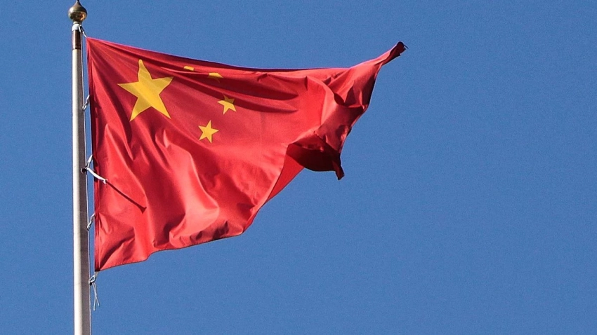 Главы МИД Китая и Германии договорились поддерживать контакты по украинскому конфликту