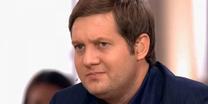 Правда или фейк: умер Борис Корчевников в июне 2023 года, жив ли телеведущий сейчас или нет – свежие новости 20.06.23