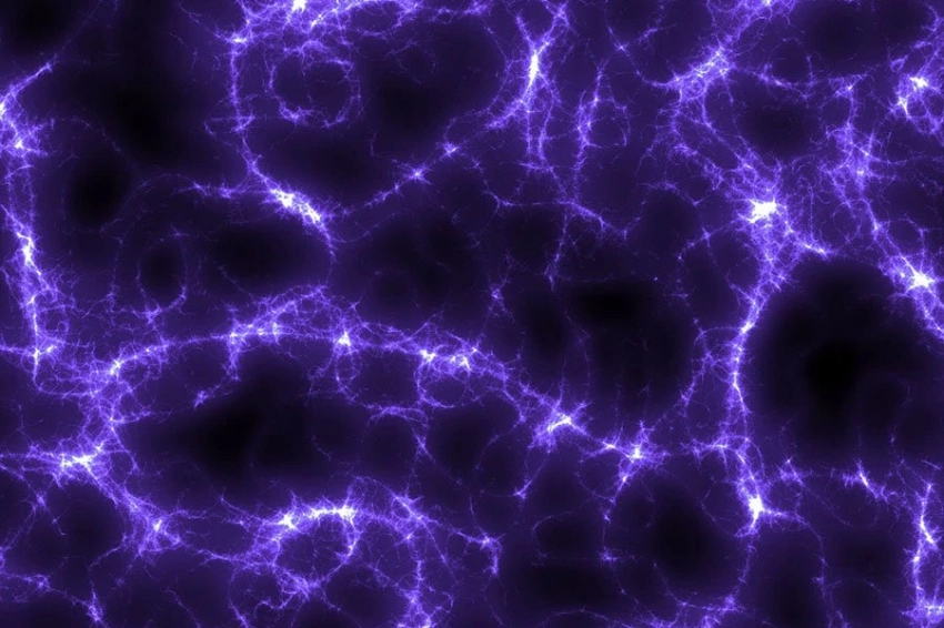 Черви-нематоды используют электрические поля для совершения прыжков 