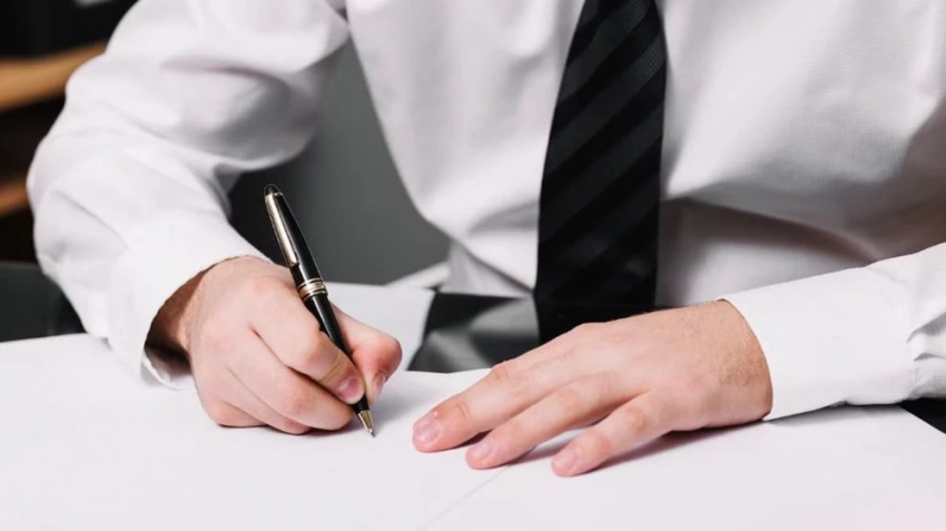 АвтоВАЗ выкупил 100% акций «РН-Банка»