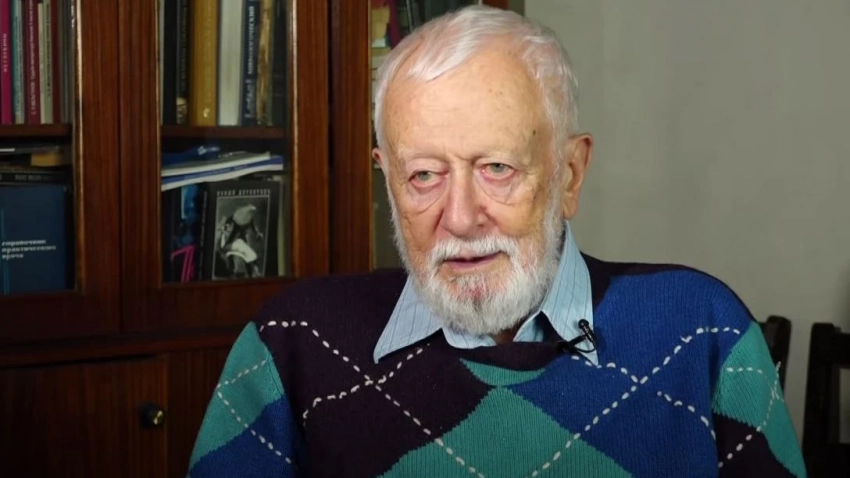 Вирусолог Альтштейн объяснил, стоит ли ждать эпидемии холеры в России