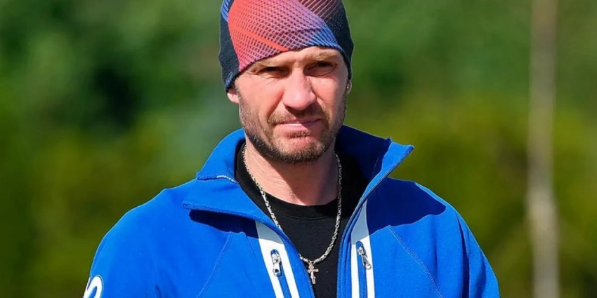 Роман Костомаров сегодня, 20.06.2023 года: как состояние здоровья.Важное заявления хирурга, последние новости