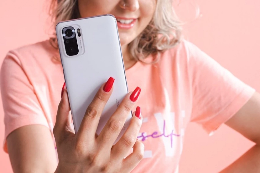 Xiaomi отменил обновление MIUI 14.5 с целью укорить адаптацию к Android 14