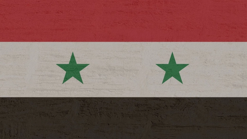 Спецпредставитель Путина Лаврентьев: Женева не подходит для конституционного комитета САР