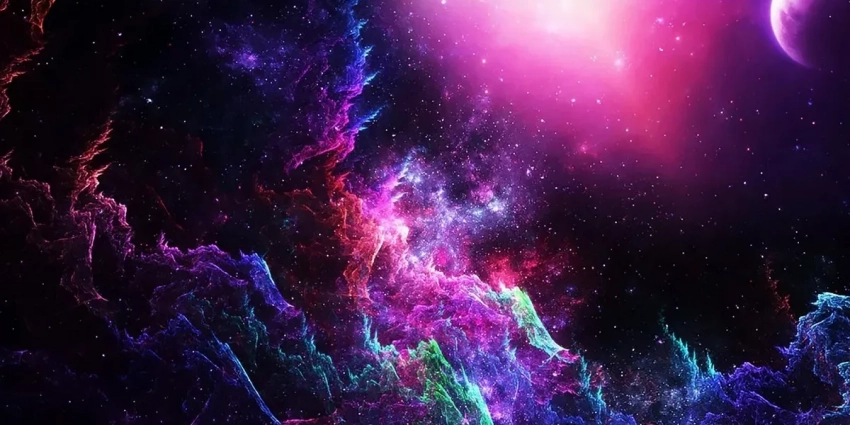 Прогноз астролога Дарагана на 2023 год – когда закончится этот кошмар, объявят всеобщую мобилизацию и когда Россия отобьет Украину 22.06.23