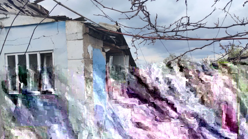 Губернатор Гладков: семь человек пострадали при обстреле Белгородской области со стороны ВСУ