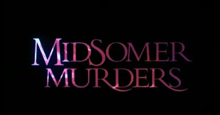 От лейкемии умер актер сериала «Чисто английского убийства» Джордж Армстронг