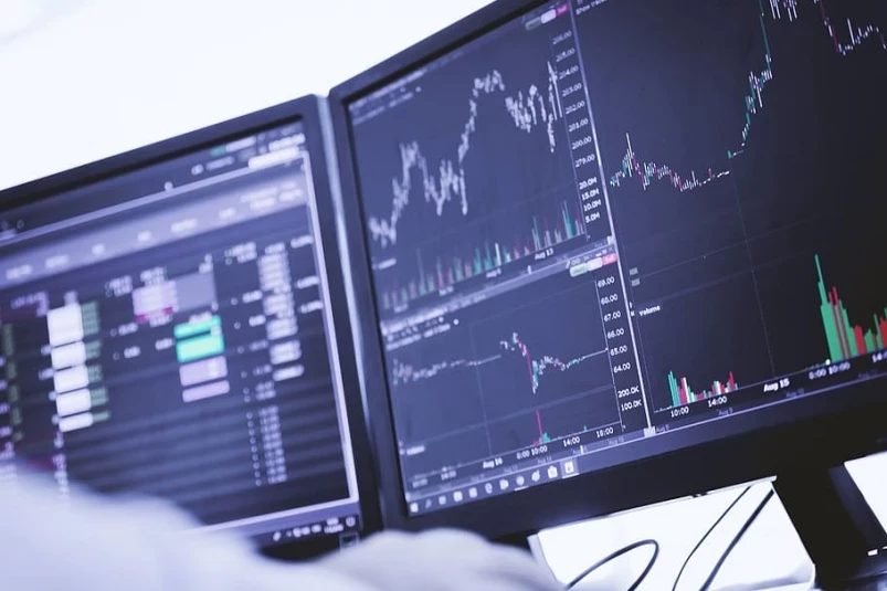 “Еще не предел”: чего ждать от новых колебаний доллара – волнующий прогноз