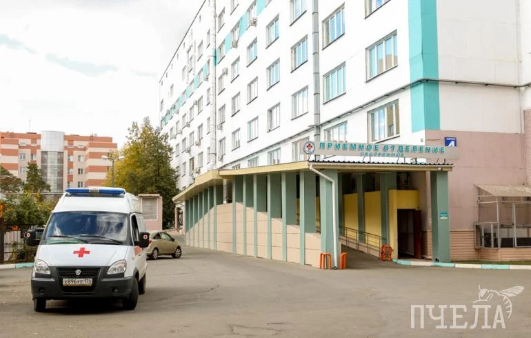 Как заподозрить проблемы с сердцем по внешности, рассказал кардиолог