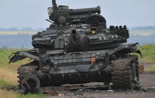 Контрнаступление Украины, где наступают ВСУ сегодня, 6 июля: последние новости, обзор свежих событий по состоянию на 06.07.2023