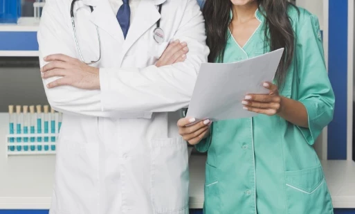 Гинеколог Казакова рассказала беременным, как избавиться от изжоги