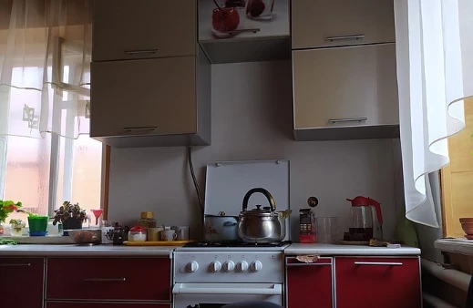 Названы места в доме с концентрацией микробов и бактерий выше, чем на сиденье унитаза