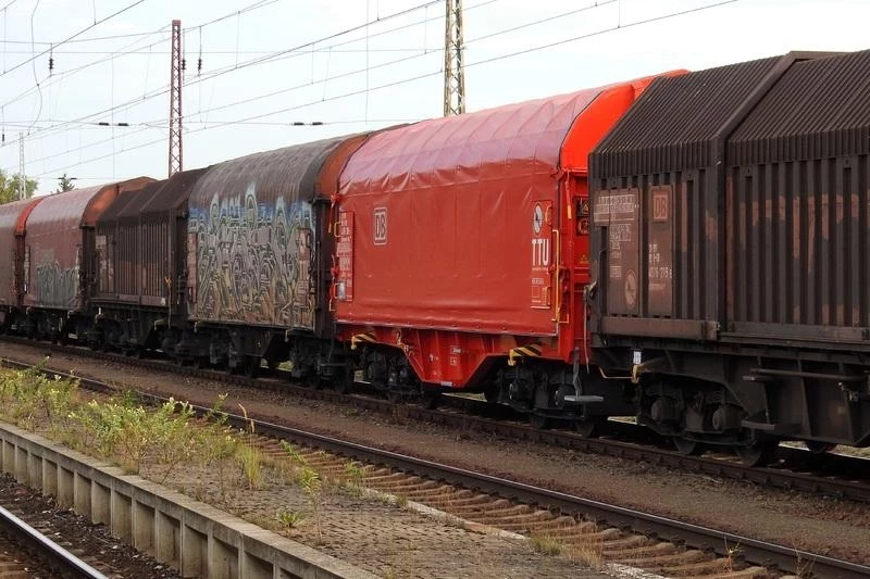 Замгендиректор РЖД Храмцов: Магистральную квантовую сеть достроят до Ростова-на-Дону и Казани