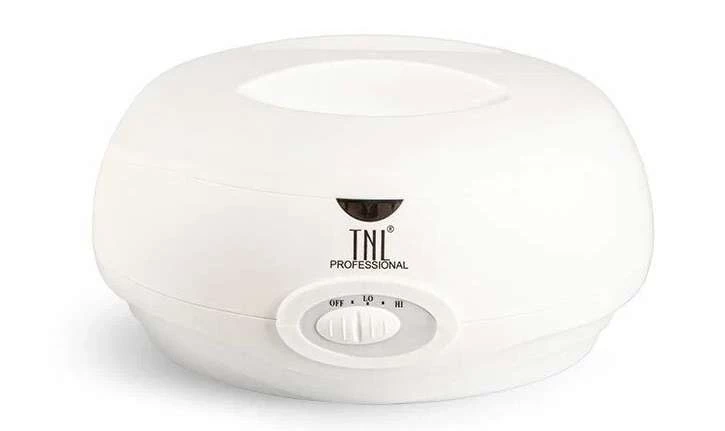 Обзор ванночек для рук