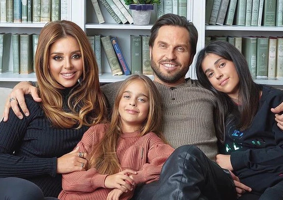 Александр Ревва заработал на музыкальном бизнесе более 46 млн рублей