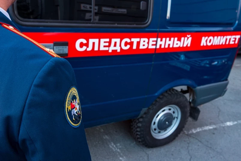 Бастрыкин заинтересовался делом о нападении подростка в спецшколе Приморья