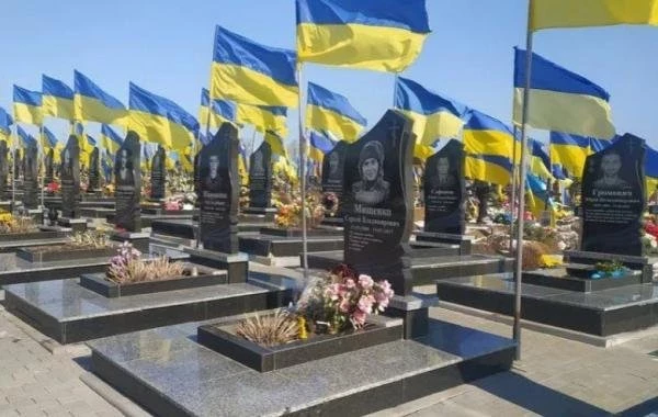 Харьков, Одесса сегодня, 7 июля 2023 года, последние новости: ВСУ идут на диверсии в Харьковской области, подробности на 07.07.2023