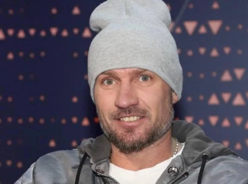 Ортопед Литвиненко объяснил, почему Костомаров быстро адаптируется к протезам