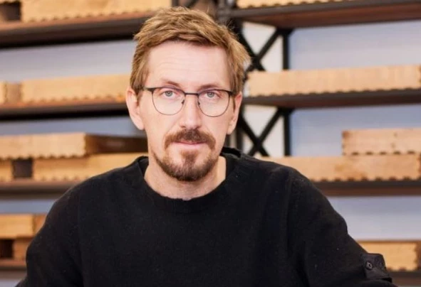 Кирилл Кяро извинился перед Шахназаровы и Михалковым и обвинил в скандале журналистов