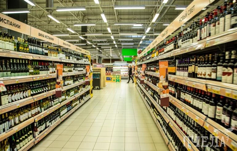 В Роскачестве дали советы, как выбрать недорогое качественное вино