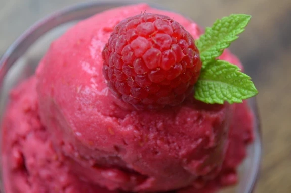 Елена Малышева назвала лучший низкокалорийный десерт