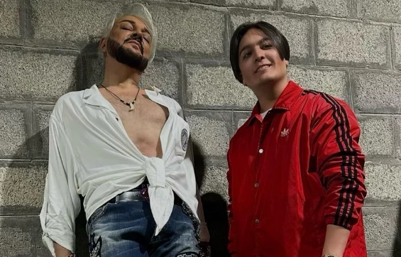 Пластический хирург Киркорова рассказал о капризах звезд во время приемов