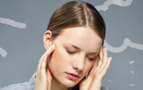 Магнитная буря сегодня, 16, 17 и 18 июля 2023 года: метеозависимых ожидает неделя мощных ударов, расписание магнитных бурь до конца месяца