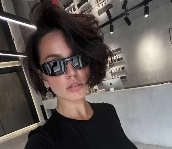 Певица Zivert сообщила, что её концерт в Армении с 9 июля переносится на весну будущего года