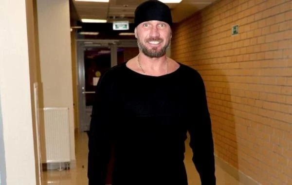 Состояние здоровья Романа Костомаров, последние новости сегодня, 2 июля: фигурист продолжает восстановление после тяжелой болезни