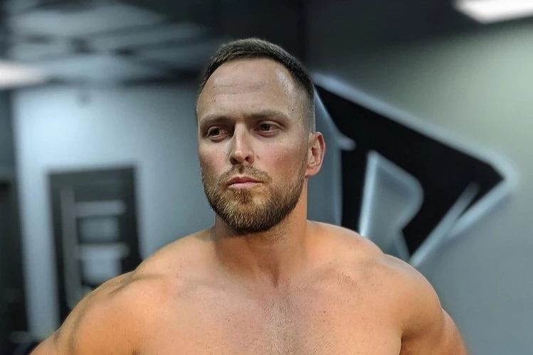 Муж Ксении Шойгу Алексей Столяров заявил, что семья для него — самое важное