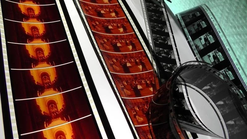 Михалков заверил, что эпоха «фильмов про эскортниц» прошла — они не нужны ребятам с орденами